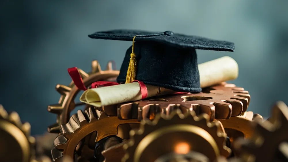 Adamson University Strengthens Accreditation for Degree Certification