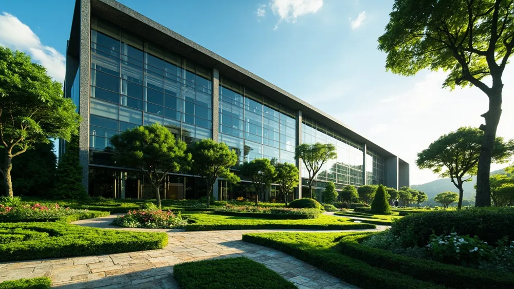 Zhejiang University International Student Housing Renewal Announcement