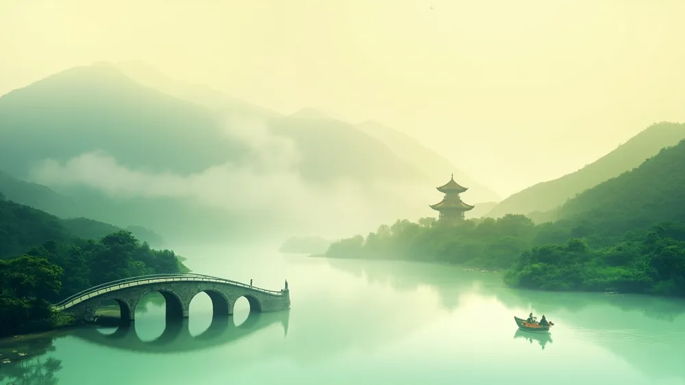 Teachers and Students Join 2025 Yangtze Delta New Sinology Seminar