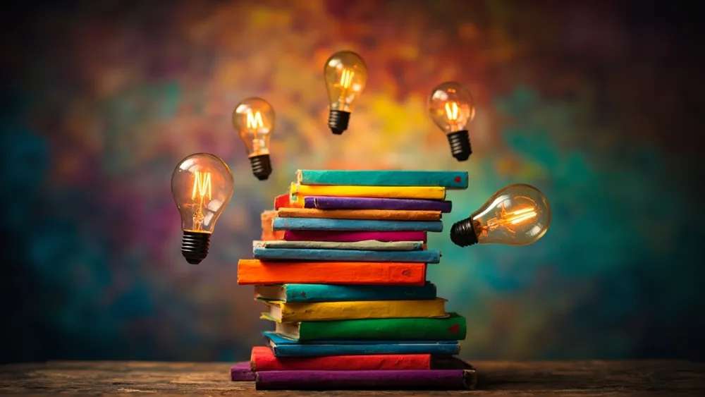New Initiatives from National Education Conference Boost Education
