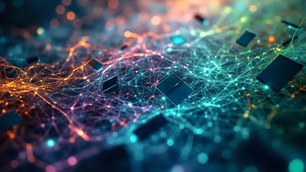 Ding Xuexiang Speaks at 2025 World Digital Education Conference